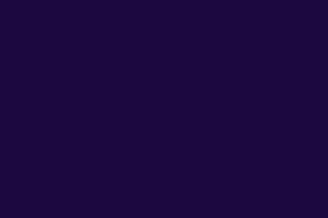 20211203185998219821.gif